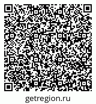 79652496705
