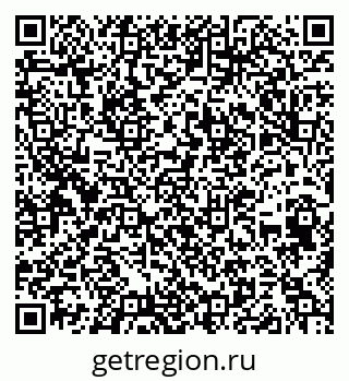 79652496707