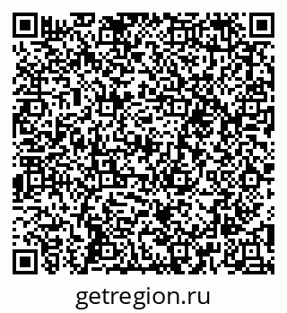 79652496708