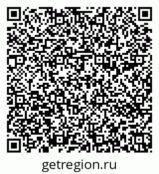 79652496710
