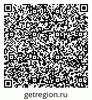 79652496711