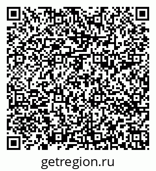 79652496717