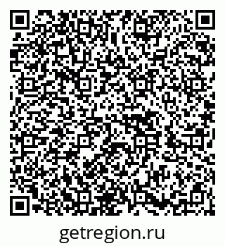 79652496720