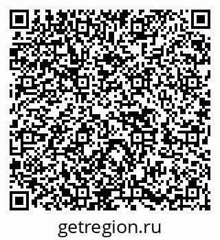 79652496724