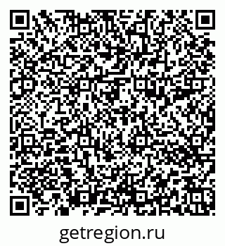 79652496726