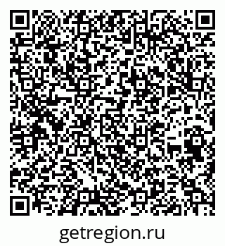 79652496727
