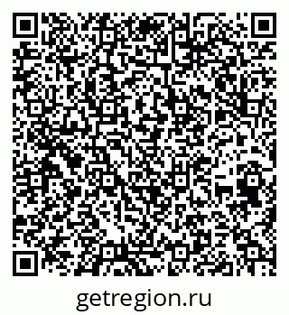 79652496729