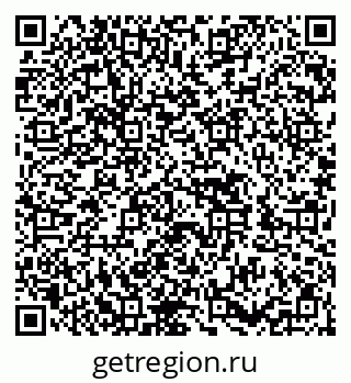 79652496735