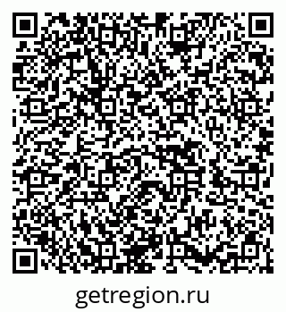 79652496736