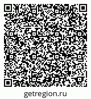 79652496741