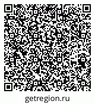 79652496742
