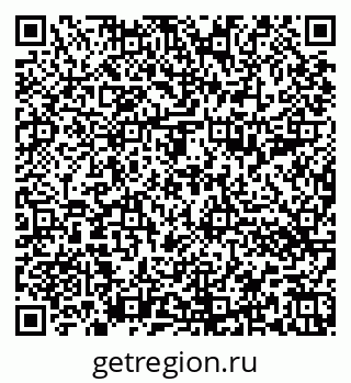 79652496744