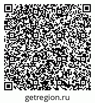 79652496746