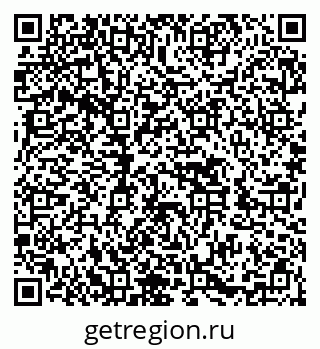 79652496749