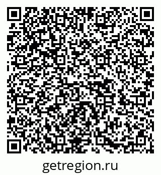 79652496751
