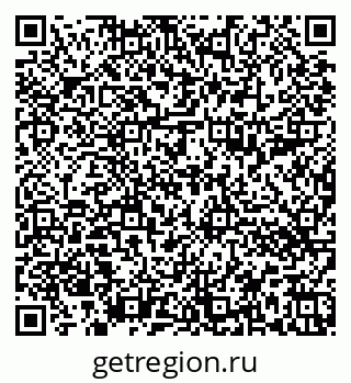 79652496752