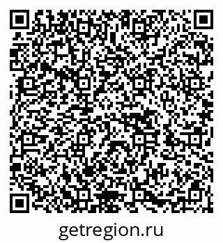 79652496753