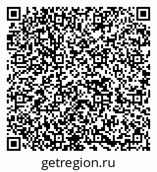 79652496755