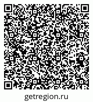79652496756