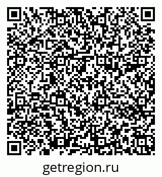79652496757