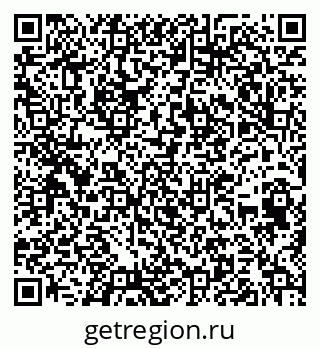 79652496758