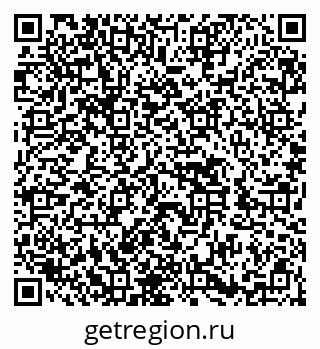 79652496762