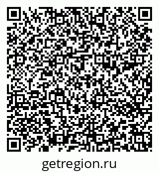 79652496766