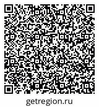 79652496768