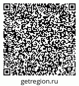 79652496770