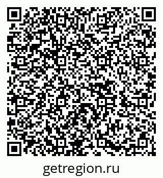 79652496771