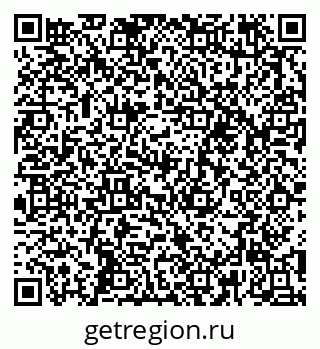 79652496772