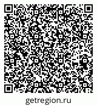 79652496774