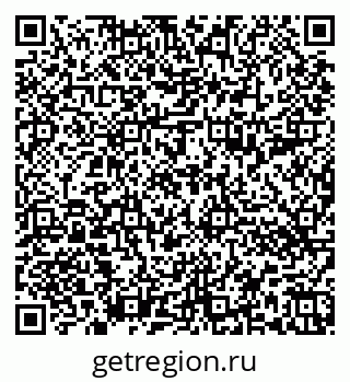 79652496775