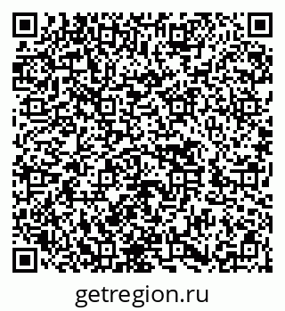 79652496781