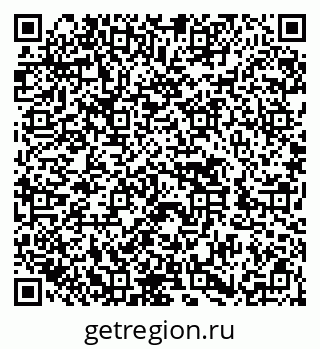 79652496783