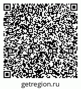 79652496787