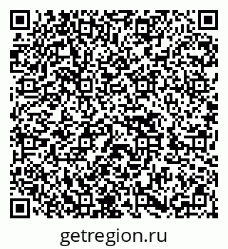 79652496793