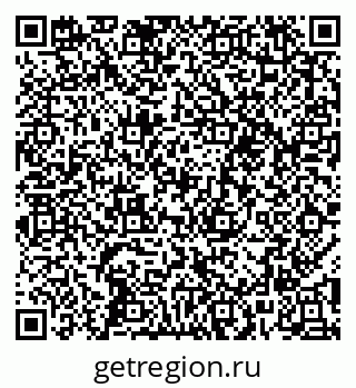 79652496805