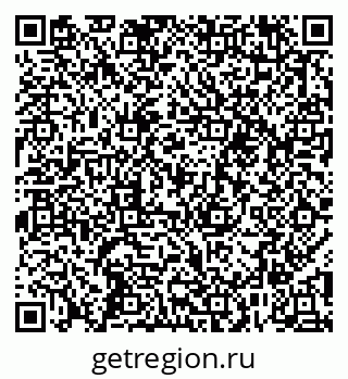 79652496811