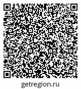 79652496812