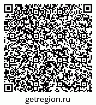 79652496816