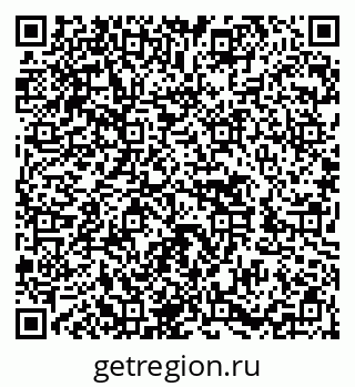 79652496819
