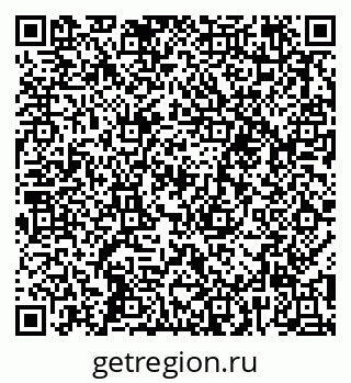 79652496822