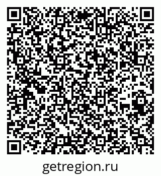 79652496823
