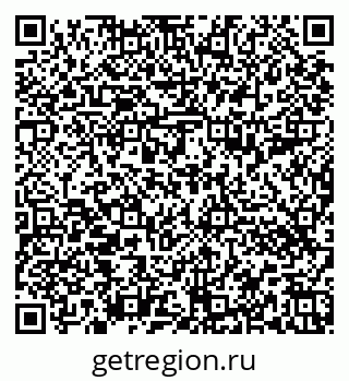 79652496827