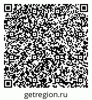 79652496844