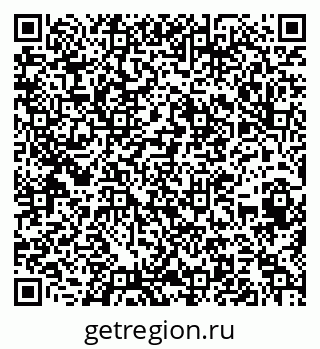 79652496851
