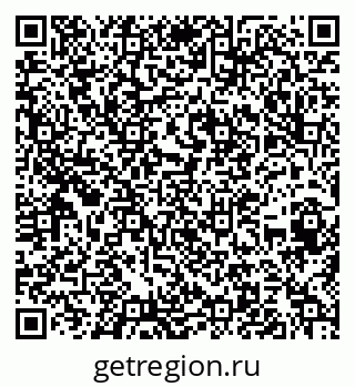 79652496856