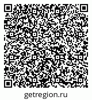 79652496857