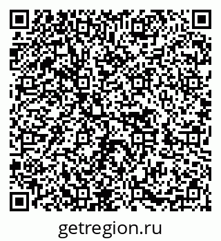 79652496859